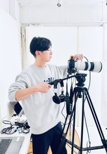 齋藤裕也