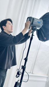 藤井マルセル