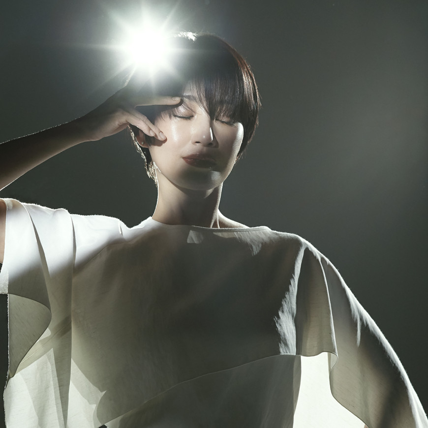 t.cube スタジオ　南青山　撮影　ポートレート