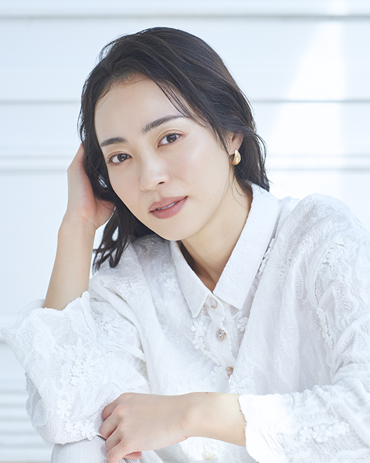 撮影　藤井マルセル
