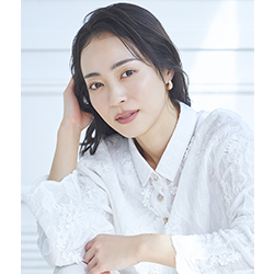 t.cube スタジオ　南青山　撮影　ポートレート
