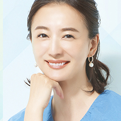 t.cube スタジオ　南青山　撮影　ポートレート