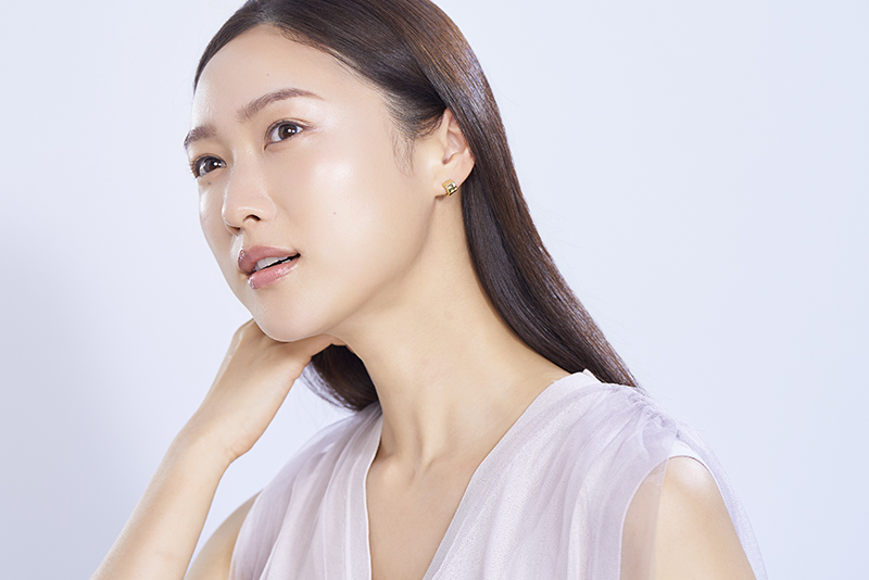 撮影　藤井マルセル