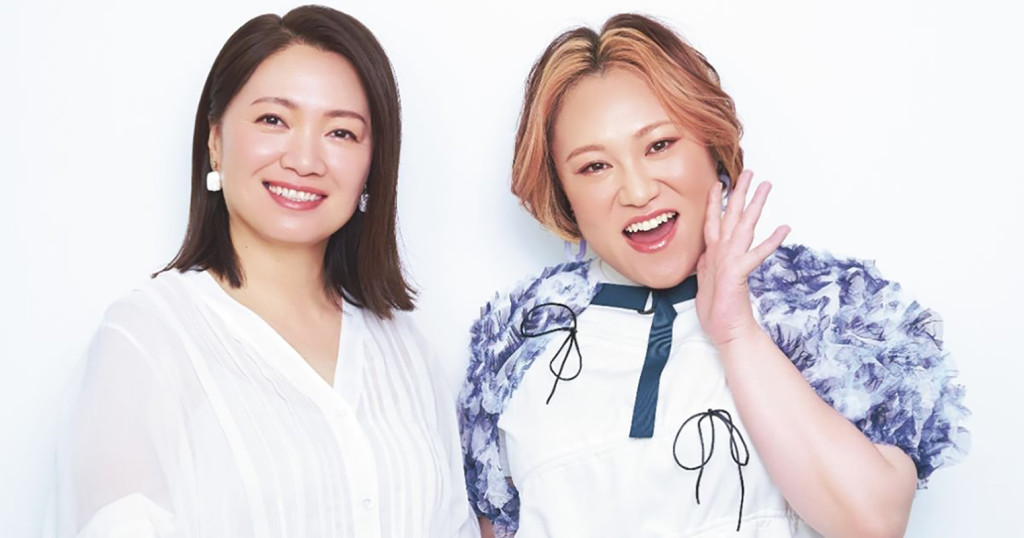 t.cube スタジオ　南青山　撮影　ポートレート