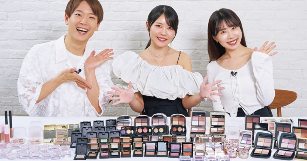 t.cube スタジオ　南青山　撮影　ポートレート