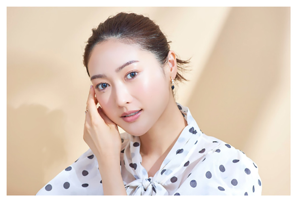t.cube スタジオ　南青山　撮影　ポートレート