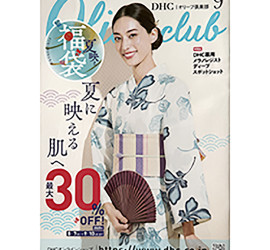t.cube スタジオ　南青山　撮影　ポートレート
