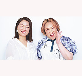 t.cube スタジオ　南青山　撮影　ポートレート