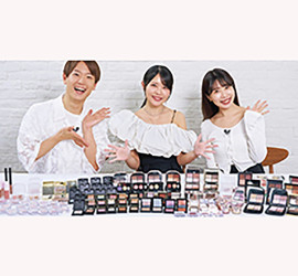 t.cube スタジオ　南青山　撮影　ポートレート