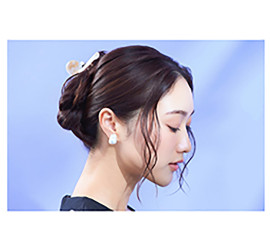 t.cube スタジオ　南青山　撮影　ポートレート