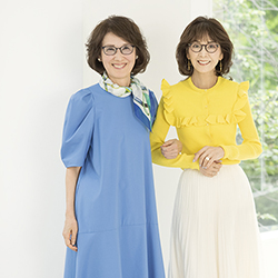 t.cube スタジオ　南青山　撮影　ポートレート