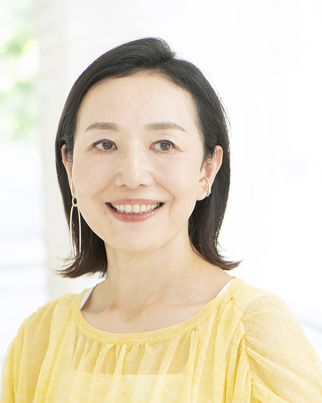 t.cube スタジオ　南青山　撮影　ポートレート