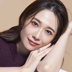 t.cube スタジオ　南青山　撮影　ポートレート