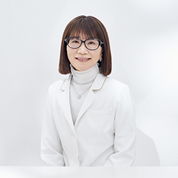 t.cube スタジオ　南青山　撮影　ポートレート