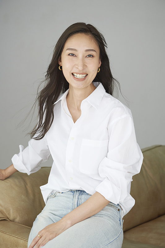 撮影　玉置順子
