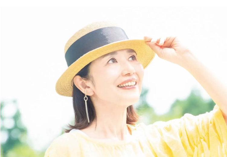t.cube スタジオ　南青山　撮影　ポートレート