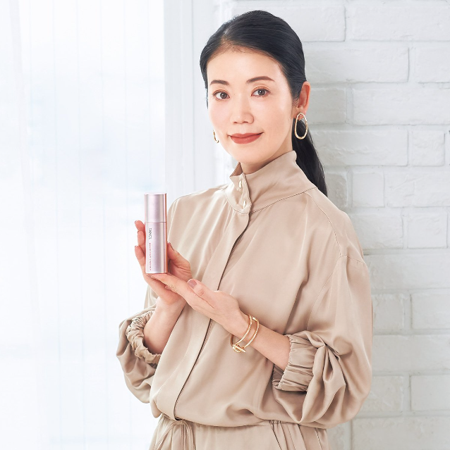 撮影　藤井マルセル