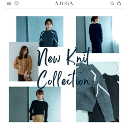 t.cube スタジオ　南青山　撮影　ポートレート