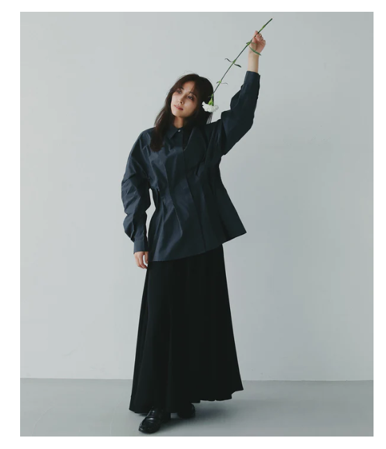 撮影　横山翔平