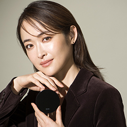 t.cube スタジオ　南青山　撮影　ポートレート