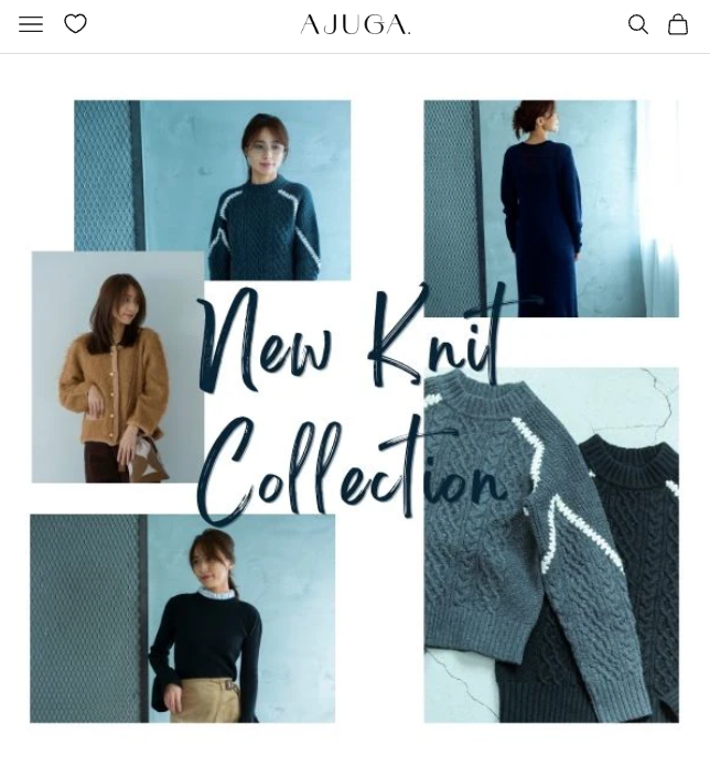 撮影　横山翔平