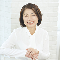 t.cube スタジオ　南青山　撮影　ポートレート