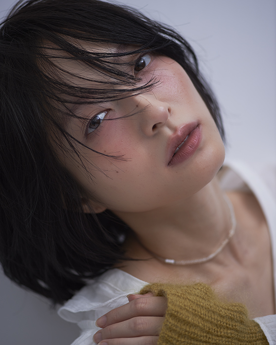 撮影　藤井マルセル