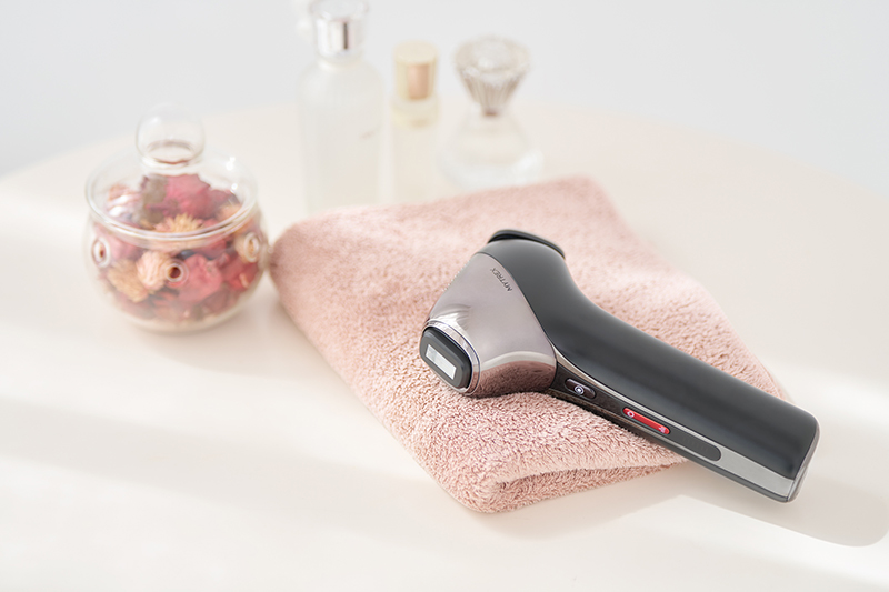 撮影　藤井マルセル