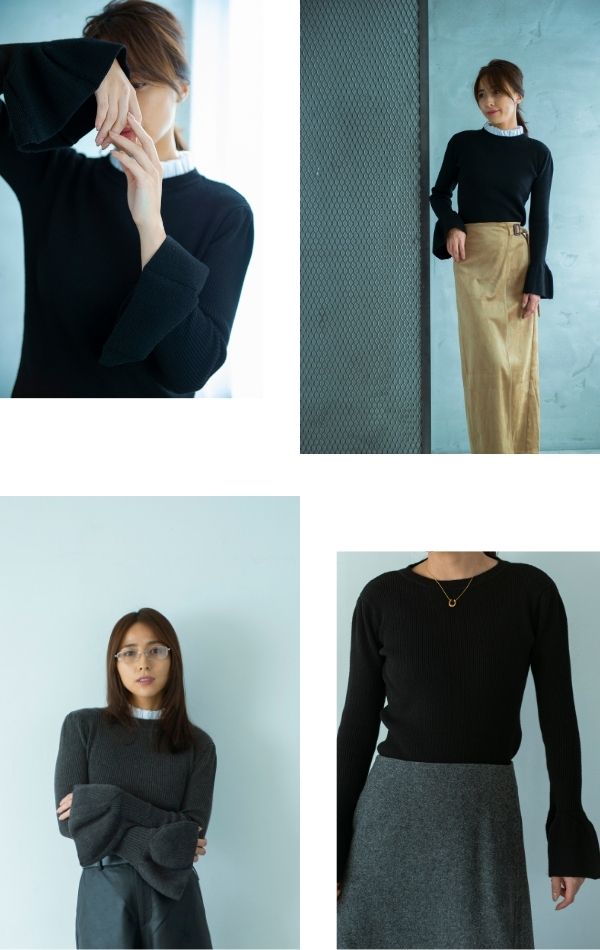 撮影　横山翔平