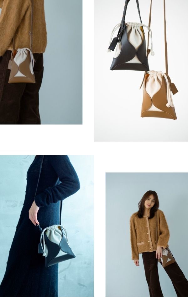 撮影　横山翔平