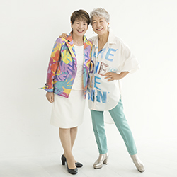 t.cube スタジオ　南青山　撮影　ポートレート