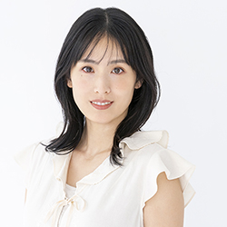 t.cube スタジオ　南青山　撮影　ポートレート