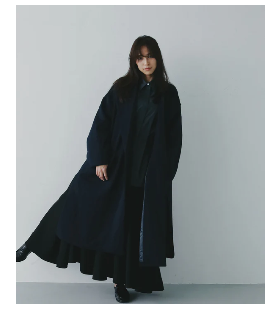 撮影　横山翔平