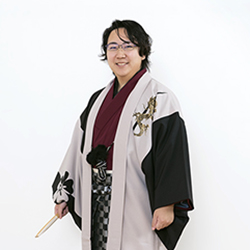 t.cube スタジオ　南青山　撮影　ポートレート