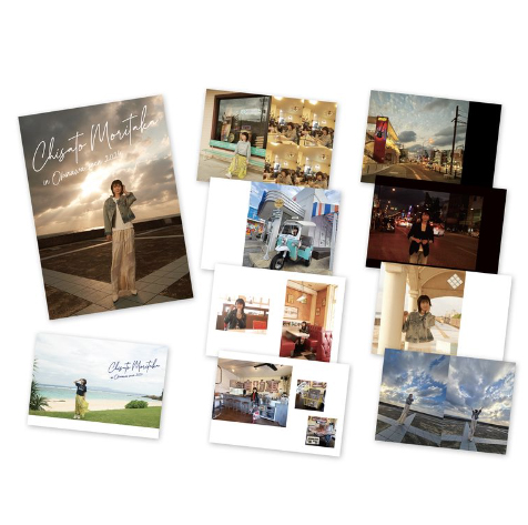 t.cube スタジオ　南青山　撮影　ポートレート