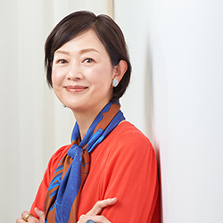 t.cube スタジオ　南青山　撮影　ポートレート