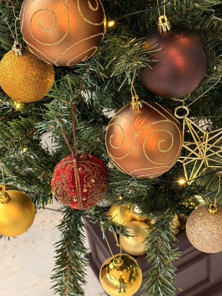 t.cube スタジオ　南青山　撮影　ポートレート