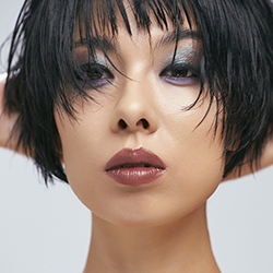 t.cube スタジオ　南青山　撮影　ポートレート