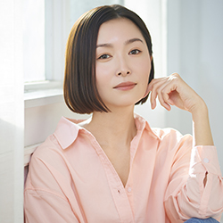 t.cube スタジオ　南青山　撮影　ポートレート