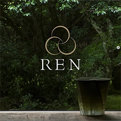 t.cube スタジオ 南青山 撮影 ポートレート