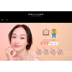 t.cube スタジオ　南青山　撮影　ポートレート