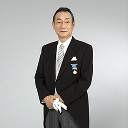 t.cube スタジオ　南青山　撮影　ポートレート