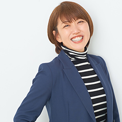 t.cube スタジオ　南青山　撮影　ポートレート