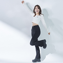 t.cube スタジオ　南青山　撮影　ポートレート