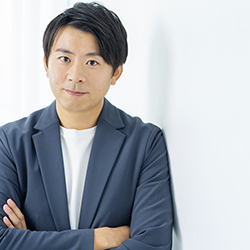 t.cube スタジオ　南青山　撮影　ポートレート