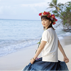 t.cube スタジオ　南青山　撮影　ポートレート