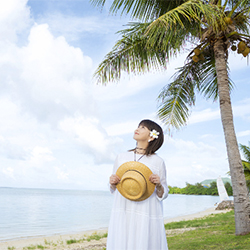 t.cube スタジオ　南青山　撮影　ポートレート