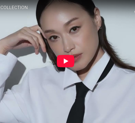 t.cube スタジオ　南青山　