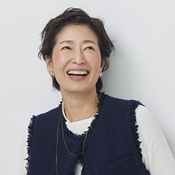 t.cube スタジオ　南青山　撮影　ポートレート