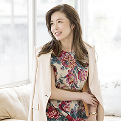 t.cube スタジオ　南青山　撮影　ポートレート